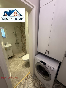 ���� ��� ���� 3-����� | Imot.bg � ����� ������ 11