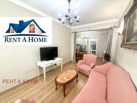 ���� ��� ���� 3-����� | Imot.bg � ����� ������ 5