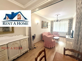 ���� ��� ���� 3-����� | Imot.bg � ����� ������ 6