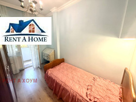 ���� ��� ���� 3-����� | Imot.bg � ����� ������ 10