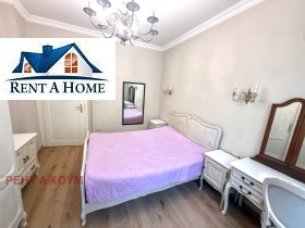���� ��� ���� 3-����� | Imot.bg � ����� ������ 9