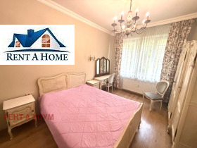 ���� ��� ���� 3-����� | Imot.bg � ����� ������ 8