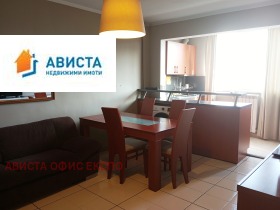 ���� ��� ���� 3-����� | Imot.bg � ����� ������ 2