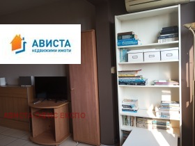 ���� ��� ���� 3-����� | Imot.bg � ����� ������ 6