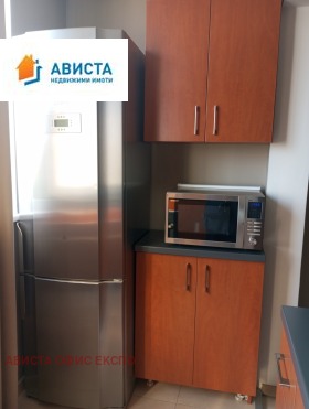 ���� ��� ���� 3-����� | Imot.bg � ����� ������ 5