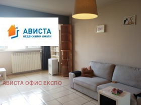 ����� ���� ��� ���� 3-�����,���� �����, �������