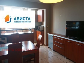 ���� ��� ���� 3-����� | Imot.bg � ����� ������ 3