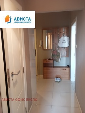 ���� ��� ���� 3-����� | Imot.bg � ����� ������ 8