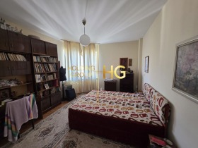 ���� ��� ���� ���������� | Imot.bg � ����� ������ 8