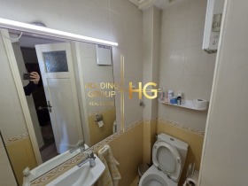 ���� ��� ���� ���������� | Imot.bg � ����� ������ 14