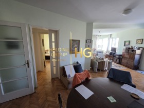 ���� ��� ���� ���������� | Imot.bg � ����� ������ 12