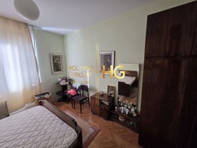 ���� ��� ���� ���������� | Imot.bg � ����� ������ 4