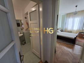 ���� ��� ���� ���������� | Imot.bg � ����� ������ 7