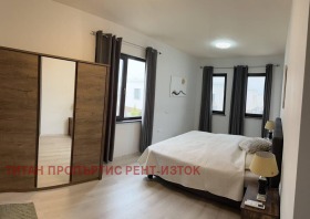 ���� ��� ���� ���� | Imot.bg � ����� ������ 4