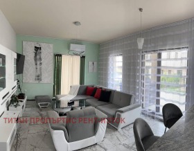 ���� ��� ���� ���� | Imot.bg � ����� ������ 2