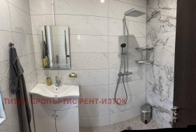 ���� ��� ���� ���� | Imot.bg � ����� ������ 6