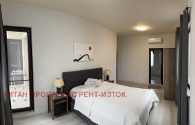 ���� ��� ���� ���� | Imot.bg � ����� ������ 5