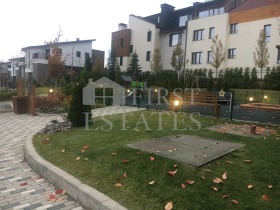 ���� ��� ���� ���� | Imot.bg � ����� ������ 14