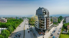 ���� ��� ���� ������� | Imot.bg � ����� ������ 3