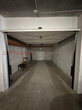 ���� ��� ���� ����� | Imot.bg � ����� ������ 4