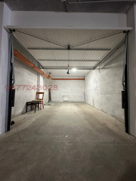 ���� ��� ���� ����� | Imot.bg � ����� ������ 2