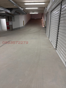 ���� ��� ���� ���������� | Imot.bg � ����� ������ 3