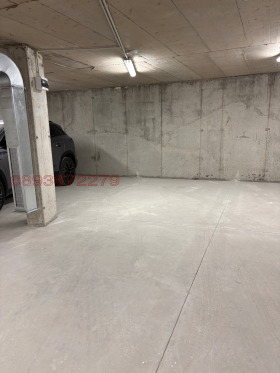 ����� ���� ��� ���� ����������,���� �����, ������ ������ 3