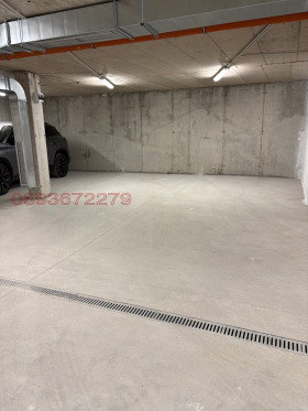 ���� ��� ���� ���������� | Imot.bg � ����� ������ 2