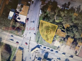 ����� ���� ��� ���� �������,���� �����, ������ 1