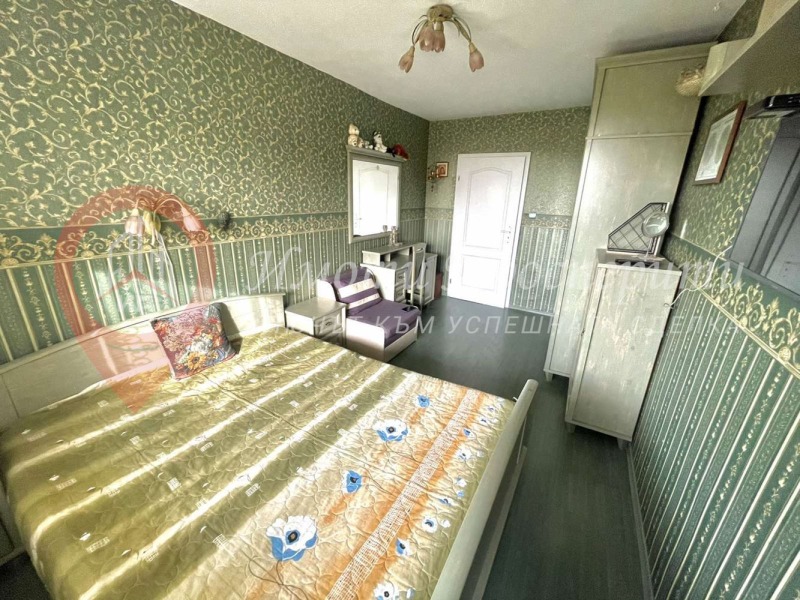 Kiralık  1 yatak odası Sofia , Lagera , 70 metrekare | 18720922 - görüntü [11]