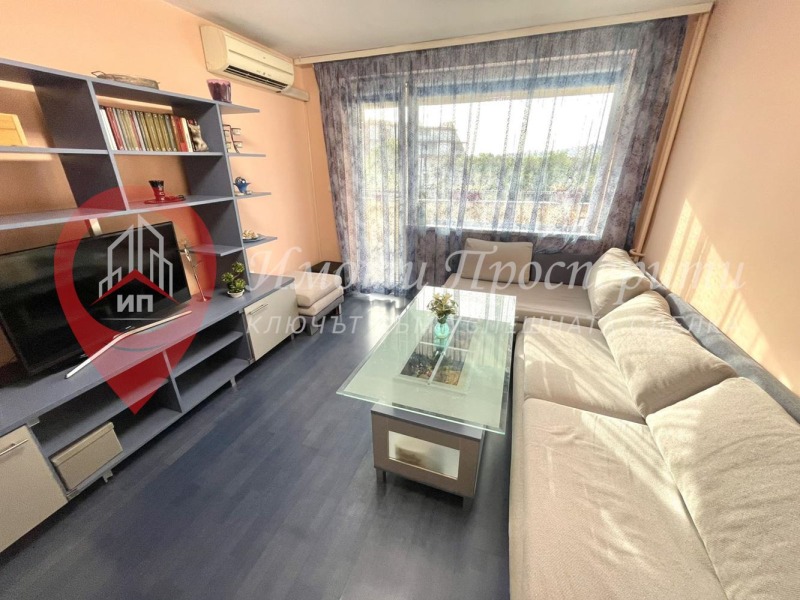 Kiralık  1 yatak odası Sofia , Lagera , 70 metrekare | 18720922 - görüntü [4]