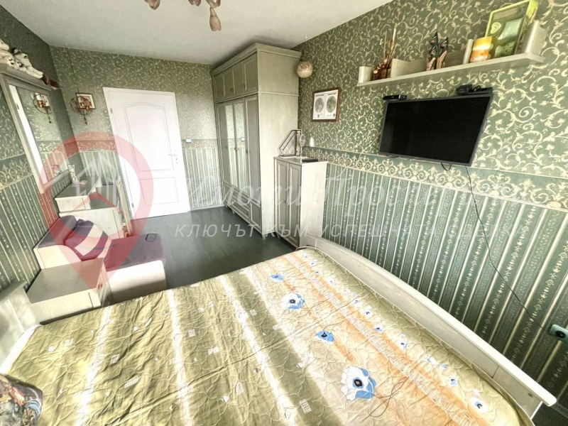 Kiralık  1 yatak odası Sofia , Lagera , 70 metrekare | 18720922 - görüntü [12]