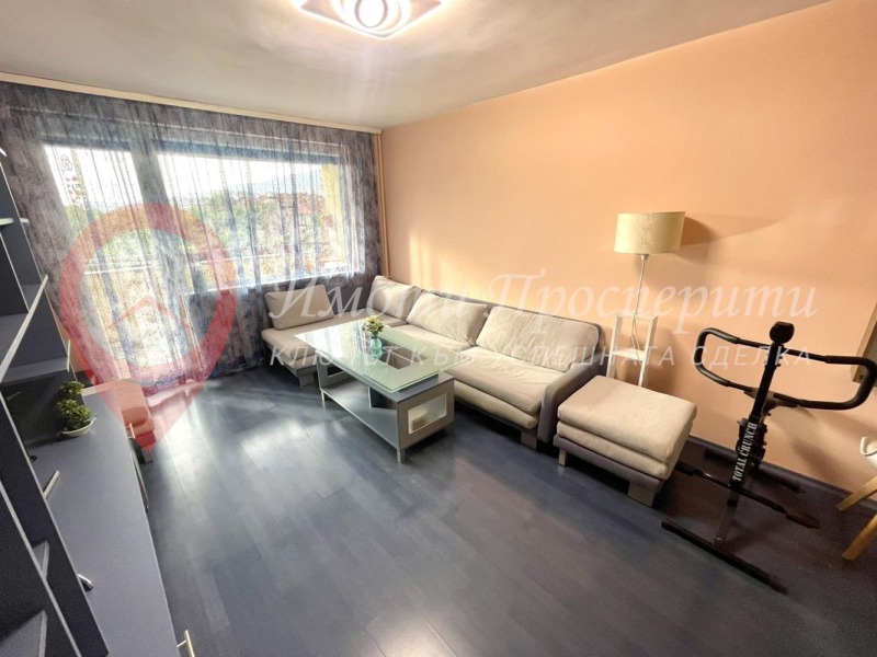 Kiralık  1 yatak odası Sofia , Lagera , 70 metrekare | 18720922 - görüntü [3]