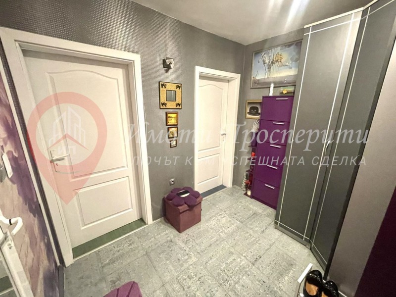 Kiralık  1 yatak odası Sofia , Lagera , 70 metrekare | 18720922 - görüntü [15]