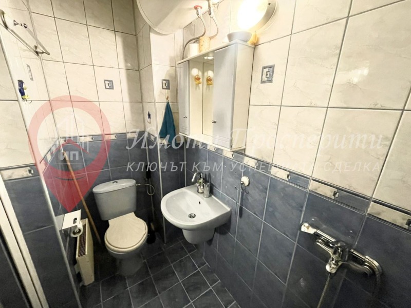 Kiralık  1 yatak odası Sofia , Lagera , 70 metrekare | 18720922 - görüntü [17]
