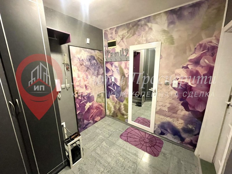 Kiralık  1 yatak odası Sofia , Lagera , 70 metrekare | 18720922 - görüntü [14]