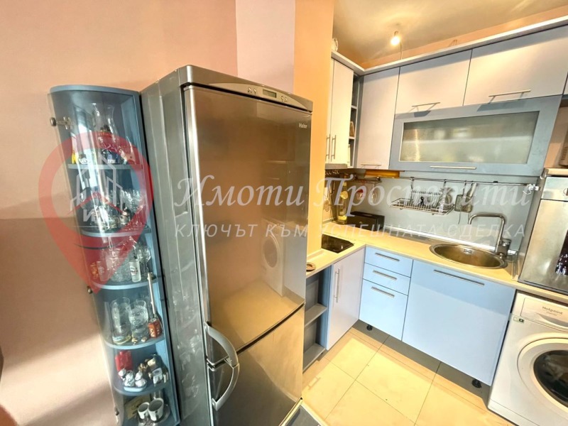 Kiralık  1 yatak odası Sofia , Lagera , 70 metrekare | 18720922 - görüntü [9]