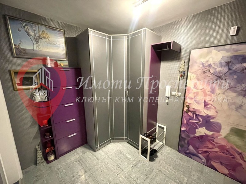 Kiralık  1 yatak odası Sofia , Lagera , 70 metrekare | 18720922 - görüntü [13]