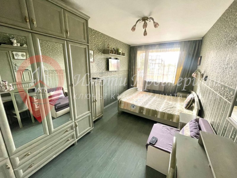 Kiralık  1 yatak odası Sofia , Lagera , 70 metrekare | 18720922 - görüntü [10]