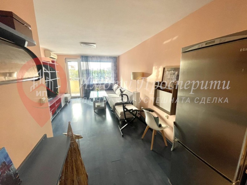 Kiralık  1 yatak odası Sofia , Lagera , 70 metrekare | 18720922 - görüntü [6]