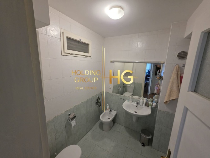 Дава под наем МНОГОСТАЕН, гр. Варна, Център, снимка 2 - Апартаменти - 53016717