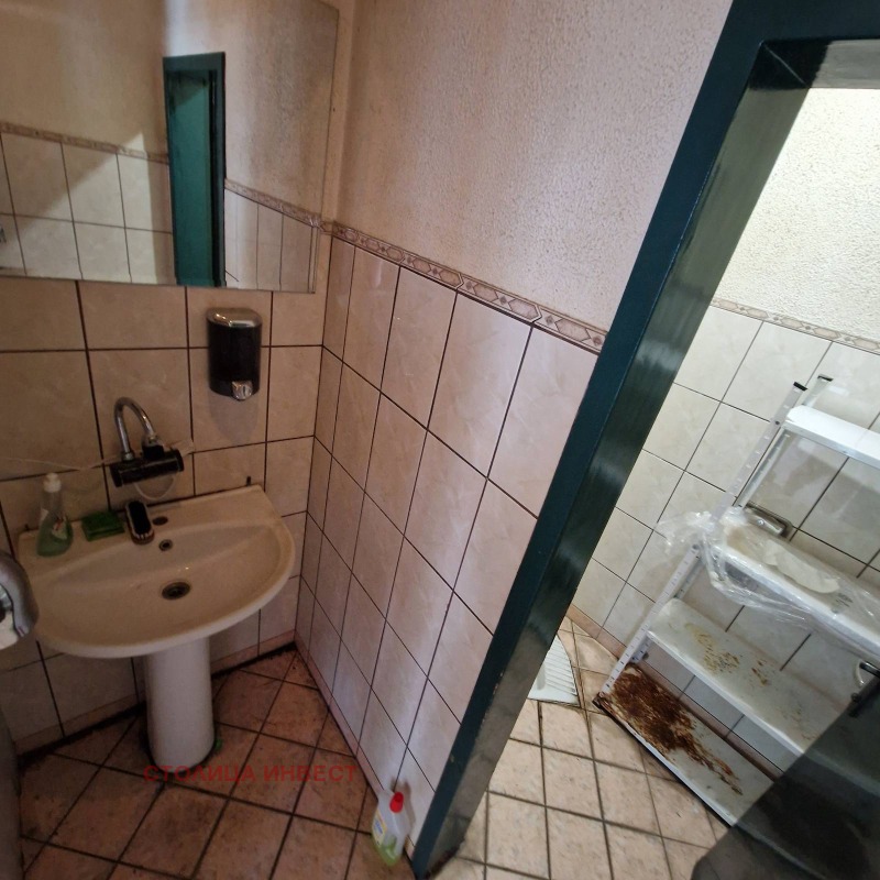 K pronájmu  Prodejna Ruse , Centar , 120 m2 | 46648890 - obraz [5]