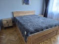 Дава под наем 2-СТАЕН, гр. Варна, Левски 1, снимка 10