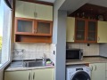 Дава под наем 2-СТАЕН, гр. Варна, Левски 1, снимка 6