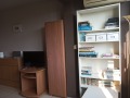 Дава под наем 3-СТАЕН, гр. София, Слатина, снимка 6