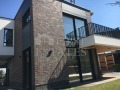 Дава под наем КЪЩА, гр. София, Малинова долина, снимка 2
