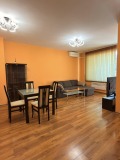 Под наем 2-СТАЕН, град София, Студентски град • 799 € / 1562.71 лв. • 94160559 2