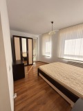 Под наем 2-СТАЕН, град София, Студентски град • 799 € / 1562.71 лв. • 94160559 5