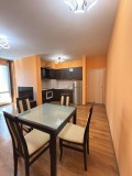 Под наем 2-СТАЕН, град София, Студентски град • 799 € / 1562.71 лв. • 94160559 3
