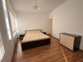 Под наем 2-СТАЕН, град София, Студентски град • 799 € / 1562.71 лв. • 94160559 4